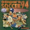 Juego online Empire Soccer 94 (PC) Juego online Empire Soccer 94 (PC)