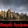 Juego online Empty Asylum
