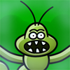 Juego online Big little grub Juego online Big little grub
