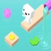 Juego online Endless Lake Juego online Endless Lake