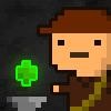 Juego online Gem Cave Adventure Juego online Gem Cave Adventure