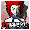 Juego online Enhanced! Juego online Enhanced!