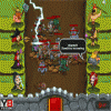 Juego online Epic Clicker Juego online Epic Clicker