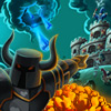 Juego online Epic Stand Juego online Epic Stand