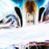 Juego online Epic War 2 Juego online Epic War 2