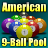 American 9-Ball Pool