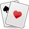 Juego online Equinox Solitaire Juego online Equinox Solitaire