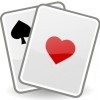 Juego online Equinox Solitaire