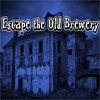 Juego online Escape the Old Brewery Juego online Escape the Old Brewery