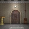 Juego online Doomsday Apocalyptic House Escape Juego online Doomsday Apocalyptic House Escape