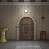 Juego online Doomsday Apocalyptic House Escape