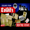 Juego online Escape From Colditz (AMIGA)