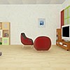 Juego online Sweet Doughnuts Room Escape Juego online Sweet Doughnuts Room Escape