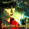 Juego online Eukarion Tales 2