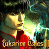 Juego online Eukarion Tales 2 Juego online Eukarion Tales 2