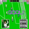 Tecmo Euro League (Mame)