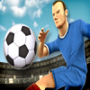Juego online Euro Soccer Forever