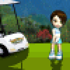Juego online Everybody's Golf