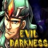 Juego online Evil Darkness
