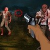 Juego online Evil Shot Juego online Evil Shot
