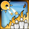 Juego online Evil Sun Juego online Evil Sun