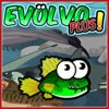 Juego online Evolvo Plus Juego online Evolvo Plus