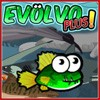 Juego online Evolvo Plus