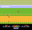 Juego online Excite Bike (Mame)