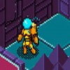 Juego online Exit Isol8 Juego online Exit Isol8