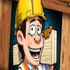 Juego online Exit Searcher Juego online Exit Searcher