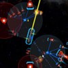 Juego online Exodus