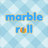 Juego online Marble Roll