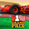 Juego online F1 Grand Prix Juego online F1 Grand Prix