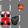 Juego online F1 FANS Juego online F1 FANS