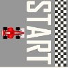 Juego online F1 HEROES Juego online F1 HEROES