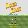 Juego online Futbol Excitante (Horrible Oye) (Snes)