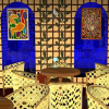Juego online Failed Memory Escape 5 - Ship Juego online Failed Memory Escape 5 - Ship