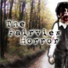 Juego online The Fairview Horror