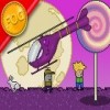 Juego online Fairytale Annihilation Juego online Fairytale Annihilation