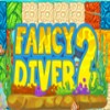 Juego online Fancy Diver 2