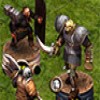 Juego online Fantasy Kommander Juego online Fantasy Kommander