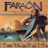 Juego online Faraon (PC)
