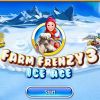 Farm Frenzy 3 Ice Age