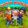 Juego online Farmmania