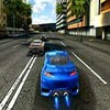 Juego online A todo gas 5 Juego online A todo gas 5