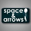 Juego online space & arrows