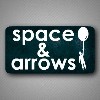Juego online space & arrows Juego online space & arrows
