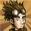 Juego online Feathergears Juego online Feathergears