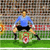 Juego online FIFA World Cup 2006 Juego online FIFA World Cup 2006