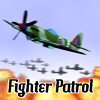 Juego online Fighter Patrol 42